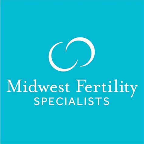 Midwest fertility - Midwest Fertility Specialists, Carmel, Indiana. 4,493 likes · 45 talking about this · 1,089 were here. Our family is committed to helping you grow yours. Indianapolis area Fertility Practice. 